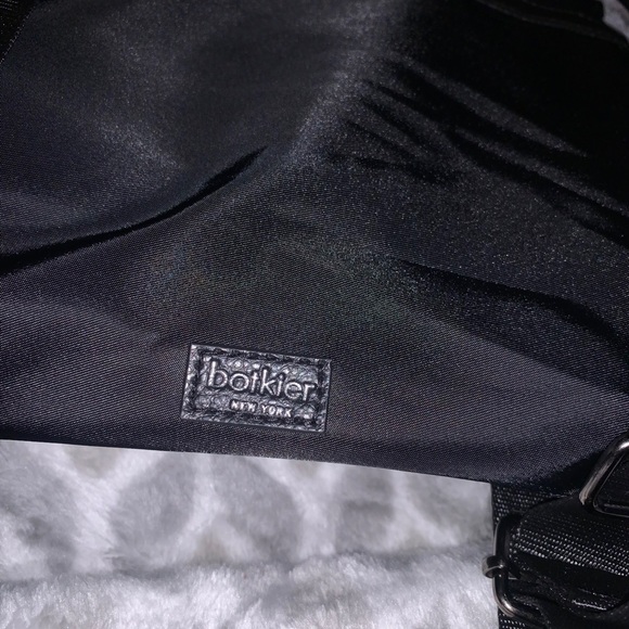 BOTKIER TRIGGER MINI BACKPACK - Picture 12 of 13